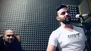 Neat Gashi 2020 - Ker Hallali Mi Daj Mo Dad - Extra E Hisenose Me Pralese