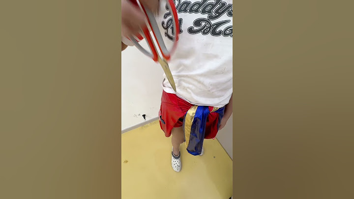 还有别的办法吗#火影忍者 #家庭 #小蚂蚁