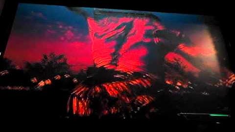 skyrim V how to get full orcish armour at level 1