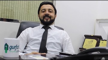 Network Engineer video cv