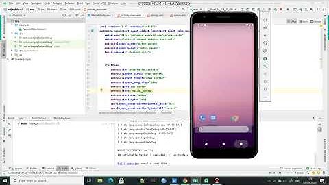 Tugas 3.3 : The Android Support Library - Codelab