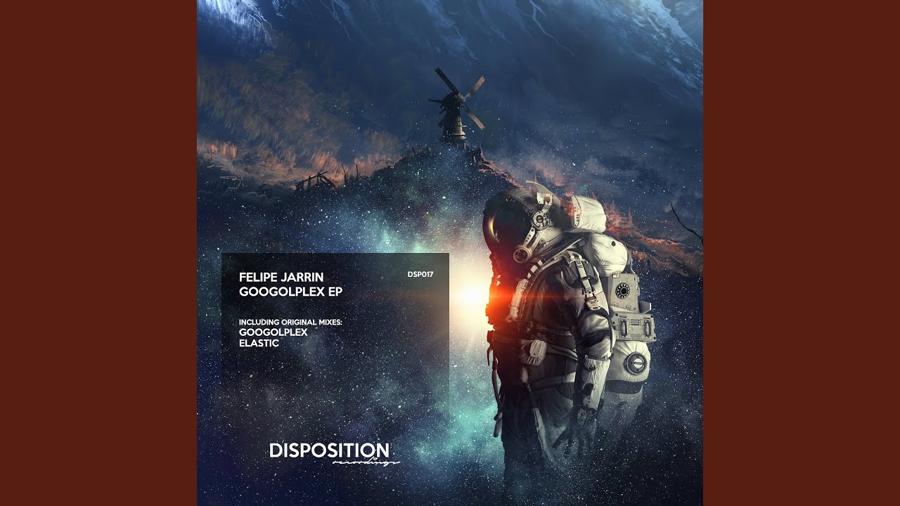 Watch Elastic on YouTube Watch Elastic on YouTube