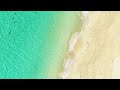 Okinawa Sea Miyakojima Yonaha Maehama Beach 宮古島 与那覇前浜ビーチ Okinawa Sea Miyakojima Yonaha Maehama Beach 宮古島 与那覇前浜ビーチ