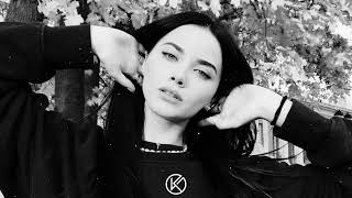 DIEEZ - Manele on Streets (REMIX) DIEEZ - Manele on Streets (REMIX)