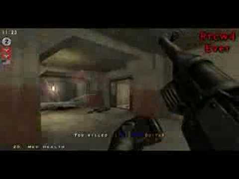 -|TS|-M@rcus Rtcw 4 Ever  R.I.P -|TS|-LadyOverKil