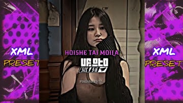 ALAK KAHANI💢😅 (Nagamese Song) Alight motion edit Link in Description 🔰✅😅