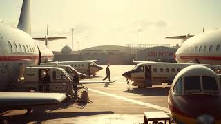 Why Fuel Prices Have Always Quietly Shaped Every Airline Route Map