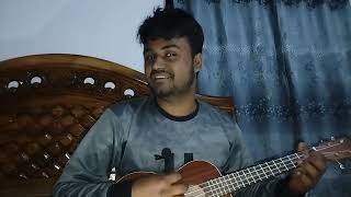 Download Lagu Imran BD Music 2024 MP3