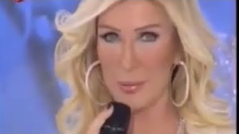 Thumbnail of SEDA SAYAN ZALİM BENSİZ YÜZÜN GÜLMESİN ŞARKISI İLK KEZ VE SADECE BURADA