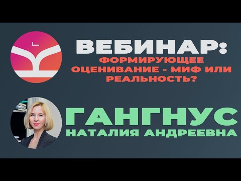 Видео: Новые идеи из биогазового микробиома благодаря комплексной метагеномике с разрешением генома почти 1600 видов, происходящих из нескольких анаэробных реакторов