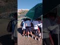 Momias. U16 Varonil. J1. P1. 031