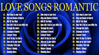 Download Lagu BEST LOVE SONGS EVER🎶🎶THE GREATEST ROMANTIC CLASSIC SONGS OF THE 70S, 80S \u0026 90S - OLD LOVE SONGS MP3 Download Lagu BEST LOVE SONGS EVER🎶🎶THE GREATEST ROMANTIC CLASSIC SONGS OF THE 70S, 80S \u0026 90S - OLD LOVE SONGS MP3