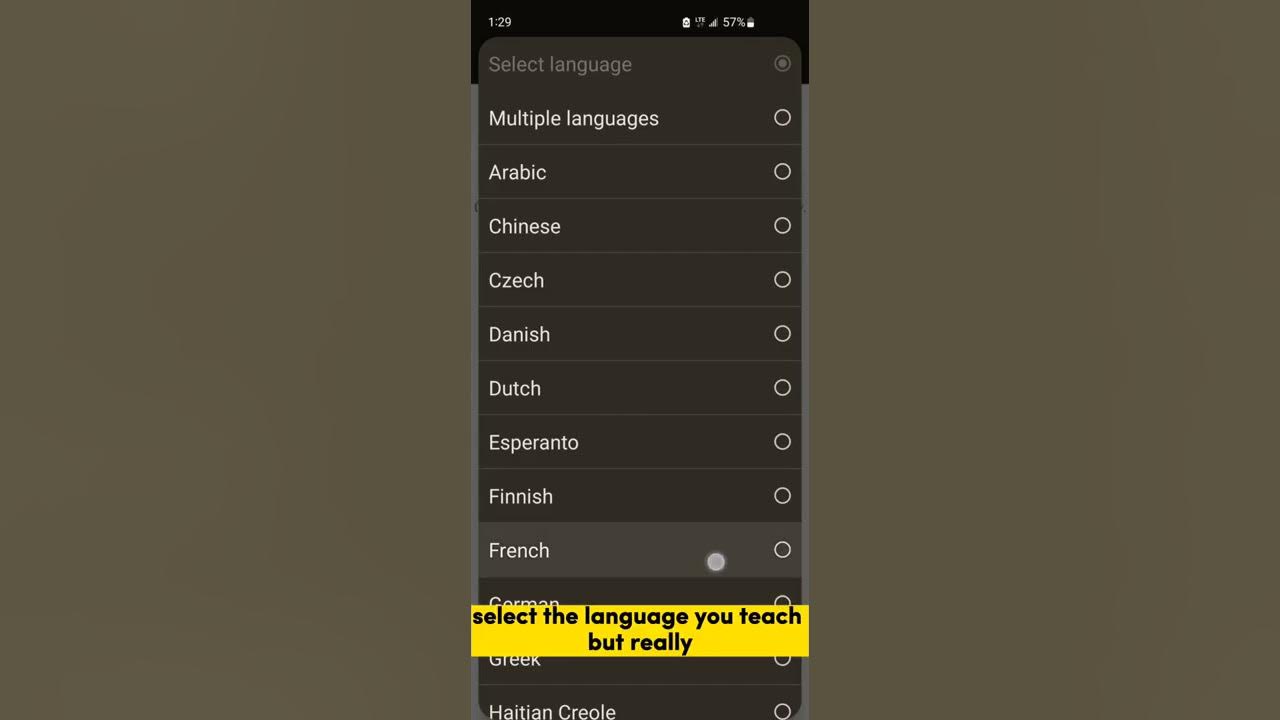 How to get FREE Duolingo Plus (Unlimited Hearts) YouTube