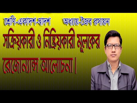 ভিডিও: পাবলিক রেজোন্যান্স: ম্যানিপুলেশনের একটি টুল