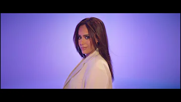 Amel Bent x DADJU - Tu l’aimes encore (clip officiel)