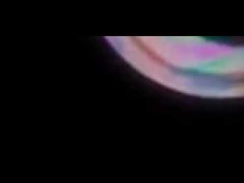 رومبا بطيئ