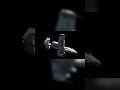Bir Silah Etrafında İnşa Edilmiş: A-10 Warthog'un İmkansız Mühendisliği #AAITIM #bilim #teknoloji