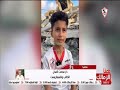 يحرك القلب مدحت العدل يتحدث عن فيديو الطفل الفلسطيني لتحفيز لاعبي الزمالك هنا الزمالك