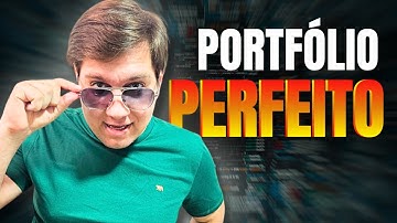 Como IMPRESSIONAR recrutadores mesmo sendo INICIANTE!