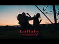 江口侑 – Lullaby【Music Video】