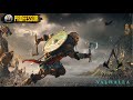 ГОРОД ЙОРВИК ► ПОЛНОЕ ПРОХОЖДЕНИЕ #15 ► Assassin's Creed Valhalla Вальгалла