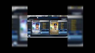 MLB 9 innings 2016 como instalarlo y jugar