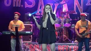 Download Lagu ku puja puja_Irenne Ghea