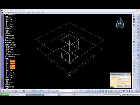 Proof6_CatBot Tutorial Part 3