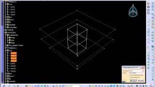 Proof6_CatBot Tutorial Part 3