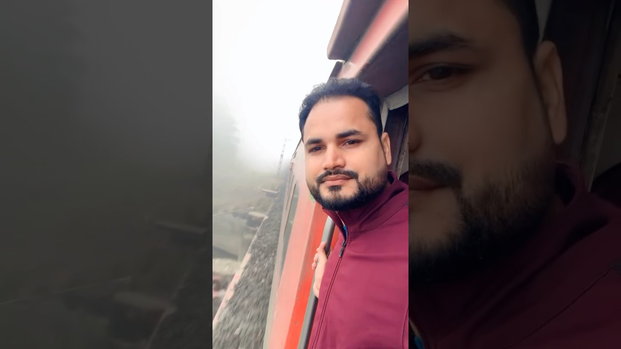 Travelling is my passion - YouTube