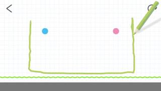 Brain Dots - LEVEL 41