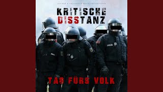 Tag fürs Volk