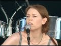 Gillian Welch & David Rawlings - Orphan Girl - 8/3/2008 - Newport Folk Festival (Official)