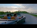 Capture de la vidéo Arkells - All Roads (Official Music Video)