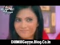 Ishq Leta Hai Kaise Imtehaan.wmv