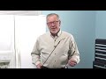 Replacing your Whirlpool Refrigerator Refrigerator Heater Defrost