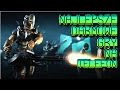 NAJLEPSZE GRY MULTIPLAYER NA TELEFON  TOP 10 (ANDROID/IOS ...