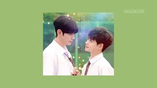 Mr. Heart Ost Playlist