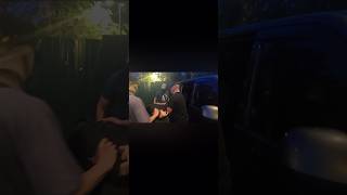 В Москве задержан наводчик украинских БПЛА