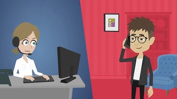 Open Enrollment Announcement Video-Demo Corp