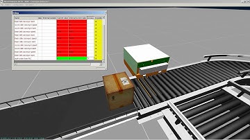 VIRTUAL UNIVERSE Tutorial: How to create a new Smart Resource by reusing SolidWorks 3D models