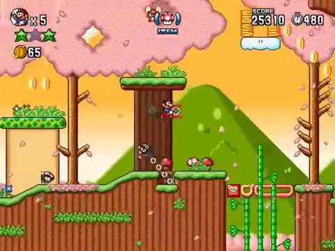 super mario bros x 1.4 custom npcs super mario bros x 1.4 custom npcs