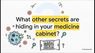 3 Miconazole Imidazole Antifungal Mechanism, Spectrum, And Uses