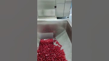 bagging machine for gummy bears|YQ machinery gummy candy packing equipment with weighing scale