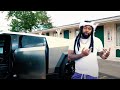 Icewear Vezzo - It&#39;s On Me (Official Video)