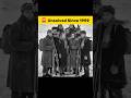 🏔️ Russia’s Most Terrifying Unsolved Incident | Real Horror Story#horrorstories #shorts #mystery