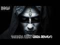 KhaScha - Sahara Beat 2026 Remix