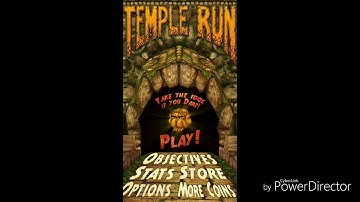 HOW TO HACK ANY ANDROID APP (NO ROOT NO VIRUS)