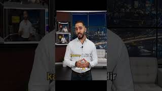 Zenginler De Network Marketing Yapar Mı?