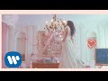 Melanie Martinez - Brain & Heart [ Music Video ] 🧠💓